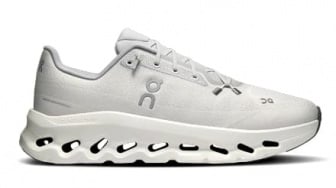 5 Sepatu Running Lokal Selevel On Cloud untuk Lari di Perkotaan, Cushion Empuk Nyaman di Aspal