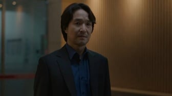 5 Rekomendasi Drama Korea Genre Thriller Psikologis, Ada Mouse hingga Doubt