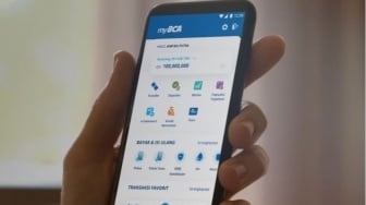 Kode SWIFT BCA Terbaru Tahun 2025 untuk Transaksi Internasional