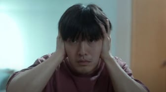 5 Alasan Wall to Wall Jadi Thriller yang Wajib Ditonton di Netflix saat Ini