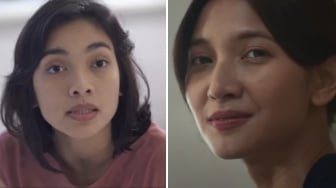2 Takdir Film Sore yang Jadi Perhatian, Perjalanan dari Web Series YouTube ke Mahakarya Sinematik