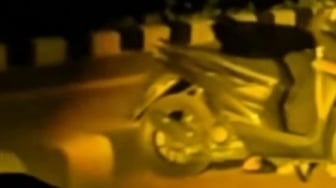 Viral Video Grebek Pasangan Mesum di Pakansari, Ini Penjelasan Pemkab Bogor