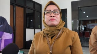 Korban Scammer Kamboja Akhirnya Pulih: Dinsos DIY Kawal Kasus Hingga Tuntas