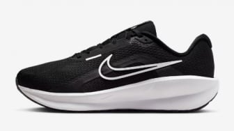 Gaya Maksimal, Budget Minimal: 5 Sneakers Nike Termurah di Bawah Rp1,5 Juta Edisi Juli 2025