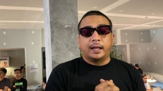 Rahasia Sal Priadi Raup Royalti Rp114 Juta dalam Waktu 6 Bulan
