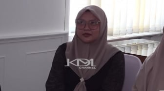 Bantah Ikut Bully Muridnya yang Bunuh Diri di Garut, Ini Pengakuan Bu Guru