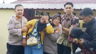 6 Fakta Geger Mayat Tanpa Kepala di Tanggamus, Terungkap Identitasnya Berkat Celana Pemberian Ayah