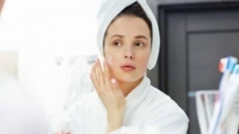 4 Moisturizer Vitamin C Ampuh Atasi Dark Spot dan Jaga Elastisitas Kulit