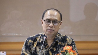 Kementrans: Tidak Ada Penempatan Transmigran Baru di Kalbar