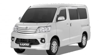 5 Rekomendasi Mobil Keluarga Bekas Tahun Muda: Muat 8 Penumpang, Harga di Bawah Rp100 Juta