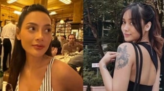 Beda Prinsip Irene Agustine dan Erika Carlina, Kisah 2 Ibu Tolak Dinikahi Ayah Biologis Anaknya