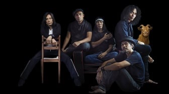 Slank Batal Manggung di Aceh, Ini 5 Kejanggalan Administratif yang Jadi Biang Kerok