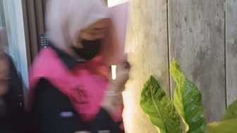 Otak Korupsi Bank BUMN di Pringsewu Terungkap: Kuras Dana Nasabah Rp 17,9 Miliar dengan Akun Palsu