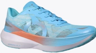 Berapa Harga Sepatu Lari Ortuseight Ori? Ini 5 Pilihan Bagus untuk Daily Run