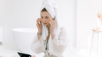 5 Rekomendasi Skincare Lokal untuk Kulit Sensitif, Aman dan Bikin Glowing!