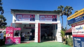 Koperasi di Tahun 2026, Mungkinkah Menjadi Masa Depan Ekonomi Gen Z?