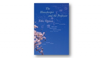 Novel The Housekeeper and The Professor: Ketika Angka Menjadi Bahasa Kasih