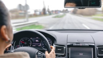 4 Mobil Bekas 7 Seater Rp 40 Jutaan untuk Keluarga PNS: Tahun Muda, Tak Perlu Kredit Berat