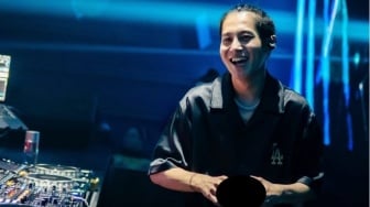 Batal Nikahi Erika Carlina Gegara Masalah Sepele, DJ Panda Ramai Dibela dan Dapat Dukungan Warganet
