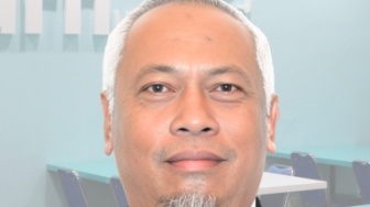 Profil Prof Koentjoro: Dulu Lantang di Petisi Bulaksumur, Kini Minta Sudahi Polemik Ijazah Jokowi
