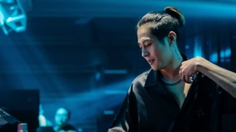 Bakal Tamat? Tudingan 3 Korban Wanita Jadi Pukulan Telak Bagi Karier DJ Panda