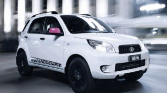 Apa Bedanya SUV vs MPV? Ini 5 Rekomendasi Mobil 3 Baris untuk Keluarga Harga Rp100 Jutaan