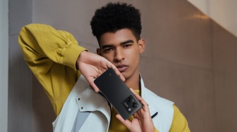 Poco M7 Pro 5G Rilis Varian Baru ke RI, HP Murah Harga Rp 2 Jutaan