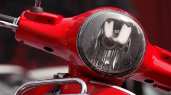 7 Motor Matic Bekas yang Jadul tapi Masih Layak Dibeli di Tahun Ini, Mesin Bandel Mulai Rp4 Jutaan