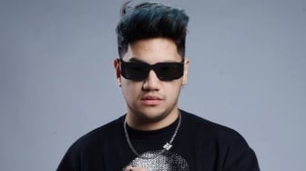 Pekerjaan Suami Bidi Soediro yang Dituding Selingkuh, Satu Circle dengan DJ Panda?