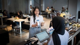 Transformasi Digital BRI: BRImo Bukan Sekadar Mobile Banking Biasa
