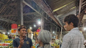 Gagal di Werder Bremen, Etham Kohler Pilih Pulang Kampung, Bakal Main di Super Liga?