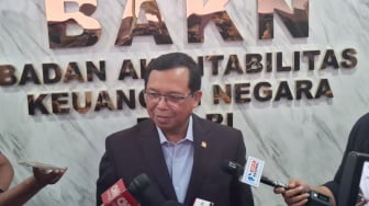 Pilkada Lewat DPRD Jadi Opsi Serius, Demokrat Nyatakan Sejalan dengan Presiden Prabowo