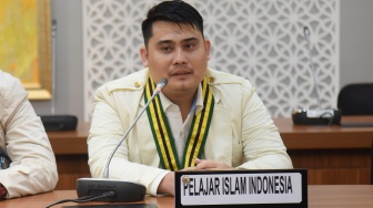Jelang Hari Anak Nasional, Menteri Imipas Soroti Pembinaan Anak di LPKA