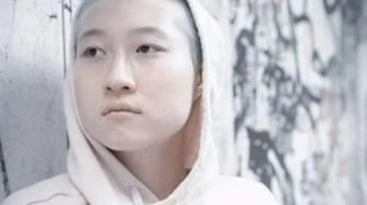 Putri Jackie Chan Hidup Jadi Tunawisma di Kanada, Jauh dari Kemewahan Sang Ayah