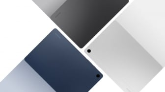 Tablet Murah Samsung Galaxy Tab A11 Lolos Sertifikasi, Harga Bakal Terjangkau