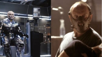 5 Film Terkenal Alami Kegagalan Usai Ganti Pemain, Peringatan untuk Recast Marvel?