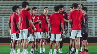 Meski Lolos Semifinal AFF Cup U-23, Timnas Indonesia Perlu Evaluasi Total!