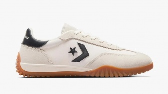 Berapa Harga Sepatu Converse Run Star Trainer Ori? Ini Rekomendasi 5 Toko Resminya