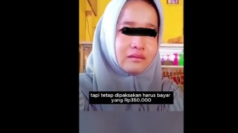 Siswi di Labusel Terpaksa Berhenti Sekolah: Malu Ditagih Uang Rekreasi, Padahal Tak Ikut Jalan-jalan