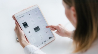 5 Rekomendasi Tablet Murah Rp 2 Jutaan Terbaik di Juli 2025, Baterai Jumbo 10.000 mAh