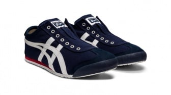 Harga Sepatu Onitsuka Tiger Original, Ini 5 Rekomendasi Model Terlarisnya