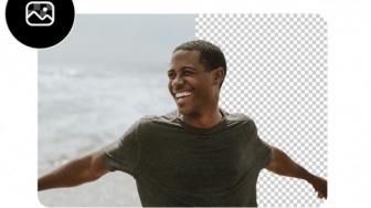 Cara Convert Gambar JPEG Jadi PNG Transparan Online Gratis