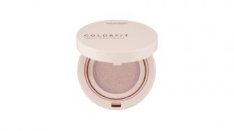 5 Pilihan Cushion Wardah untuk Kulit Sawo Matang: Wajah Makin Flawless, Flek Hitam Tersamarkan
