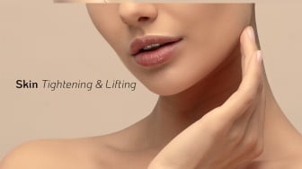 Terobosan Baru! Treatment Holistik yang Sekaligus Targetkan Lemak, Otot, dan Kulit