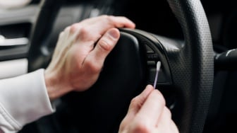 4 Sedan Bekas Paling Irit BBM untuk Mobil Pertama, Kisaran Harga Rp 60 Jutaan Saja