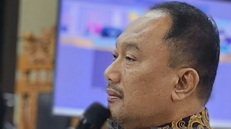 5 Fakta Mengejutkan Sidang Korupsi Semarang: Suami Mbak Ita Terseret, Duit Rp13 Miliar Jadi Sorotan