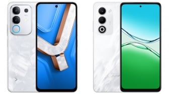 5 Rekomendasi HP Murah Chipset Snapdragon Kuat untuk Gaming, Pilihan Terbaik Juli 2025