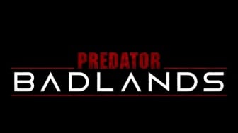 Predator Badlands Reboot Total, Yautja Jadi Protagonis? Ini yang Perlu Kamu Tahu