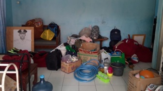 Di Balik Pengosongan Asrama Disabilitas di Cimahi: 6 Fakta Pilu di Malam Hari Anak Nasional