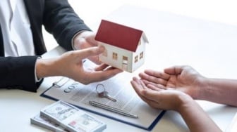 Cara Cek NJOP Online, Jual Beli Rumah Makin Mudah!